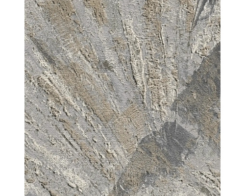 Närbild av en strukturerad vägg med puts