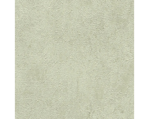 Tapet med strukturmönster