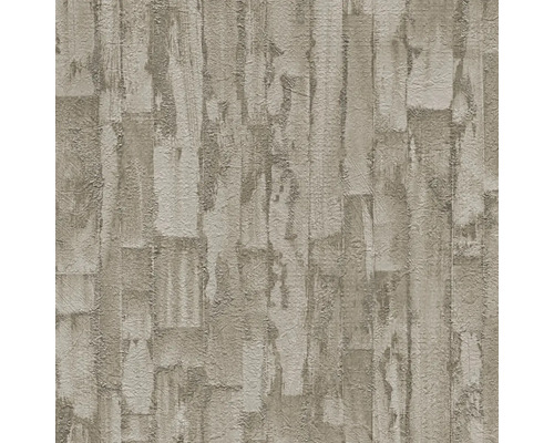 Tapet med putsstruktur