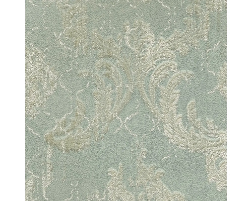 Tapet med reliefmönster