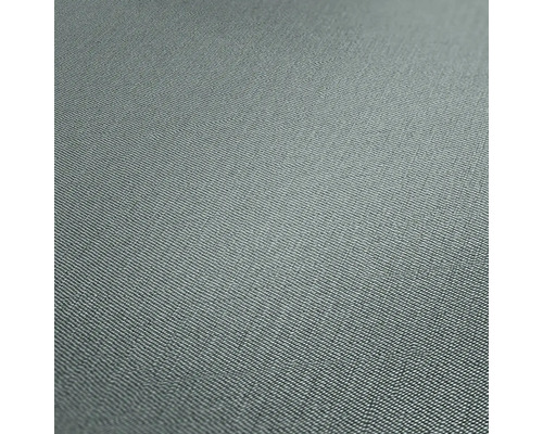 Närbild av textilväv