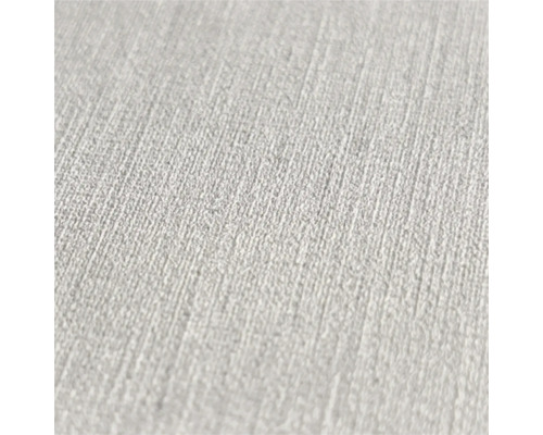 Närbild av en strukturerad tapet.