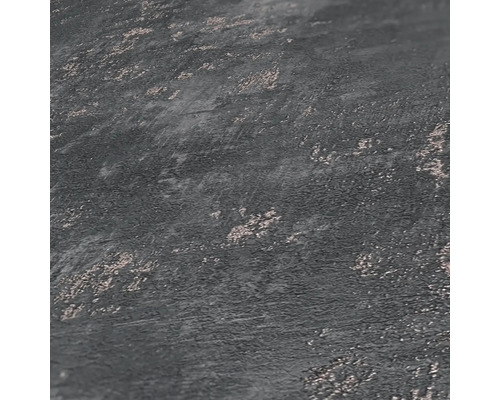 Närbild av en strukturerad yta