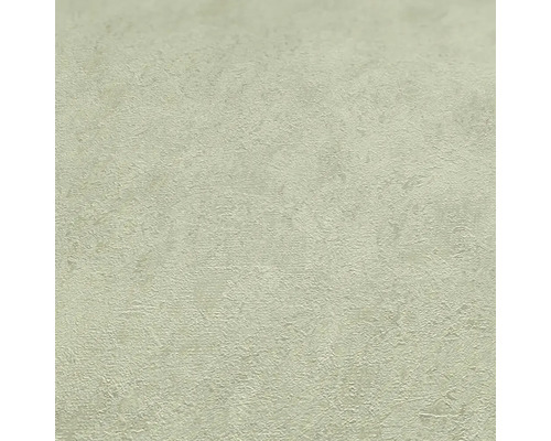 Tapet med diskret struktur