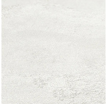 Närbild av en strukturerad tapet