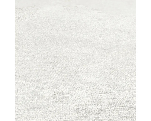 Närbild av en strukturerad tapet