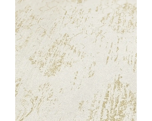 Tapet med strukturmönster