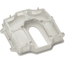 Diskmaskins sil av plast