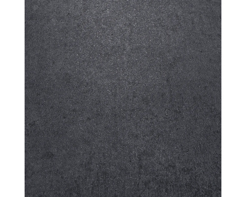 Närbild av en grå asfaltsyta.