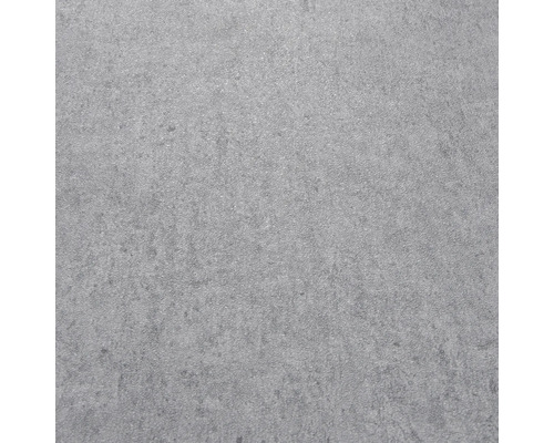 Grått golvkakel med matt yta