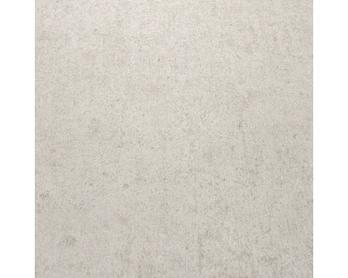 Närbild av en tapet med struktur