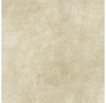 Närbild av en textiltapet