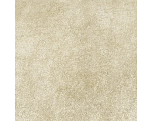 Närbild av en textiltapet