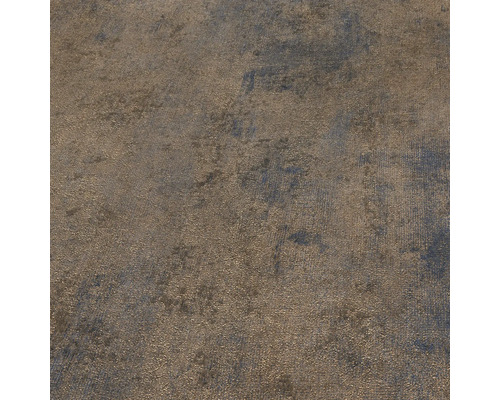 Texturerad yta för golvbeläggning eller väggdekoration