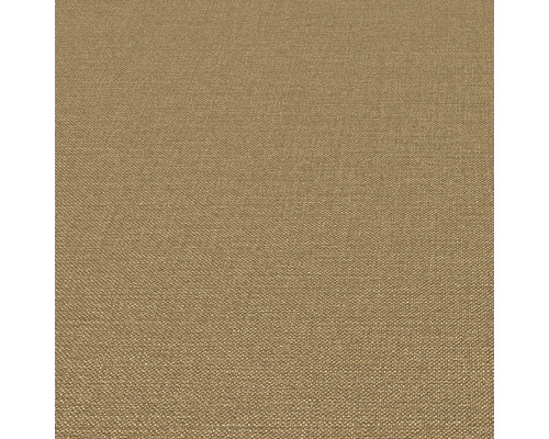 Närbild av en textilväv.