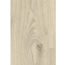 Trägolv med ådring