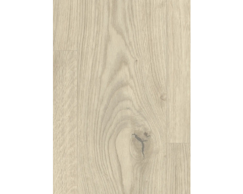 Trägolv med ådring