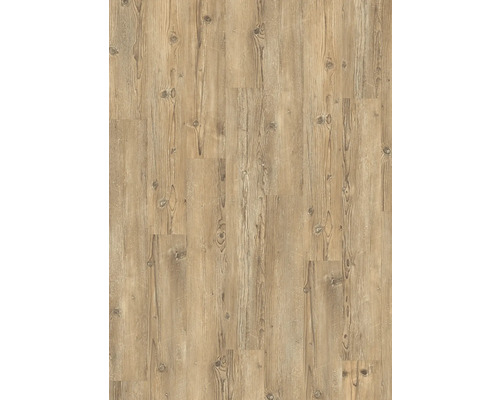 Golvbeläggning av vinyl med träutseende