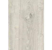 Golvbeläggning med trästruktur