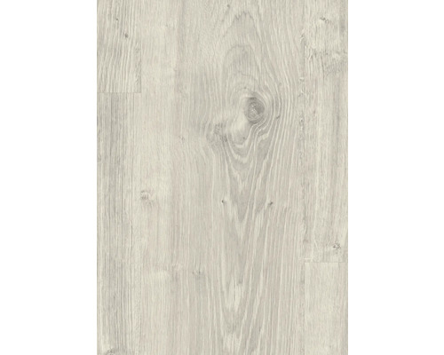 Golvbeläggning med trästruktur