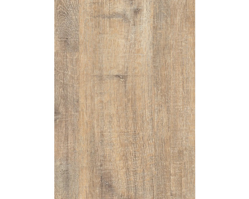 Laminatgolv med trästruktur