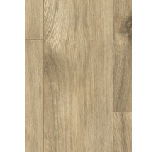 Laminatgolvplattor med trästruktur för inomhusbruk