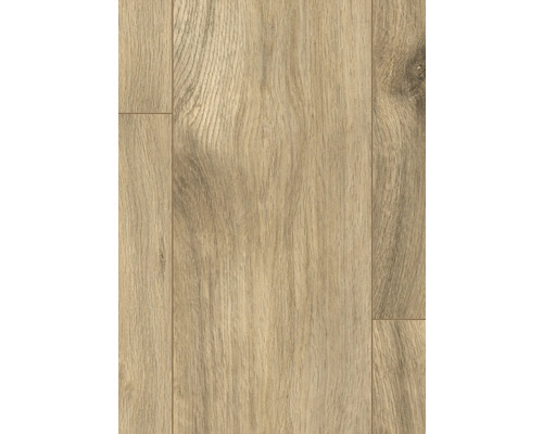 Laminatgolvplattor med trästruktur för inomhusbruk