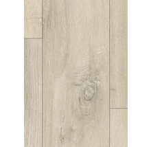 Trägolv med träådring