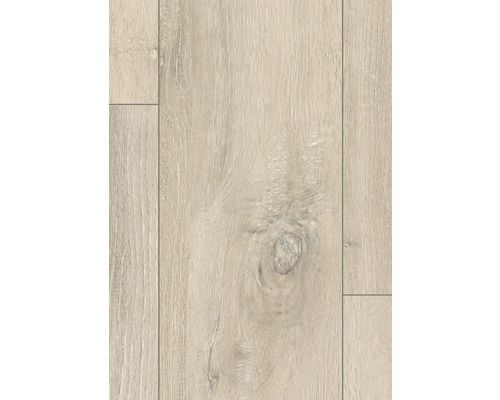 Trägolv med träådring