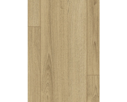 Golvbeläggning med trästruktur