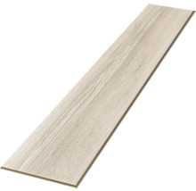 Laminatgolvprov med trädekor