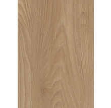 Trästruktur för golvbeläggning