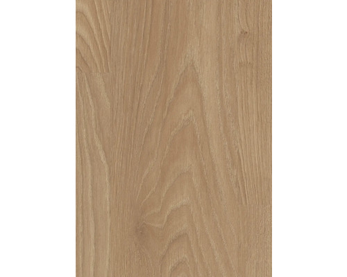 Trästruktur för golvbeläggning