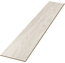 Laminatgolv med träutseende