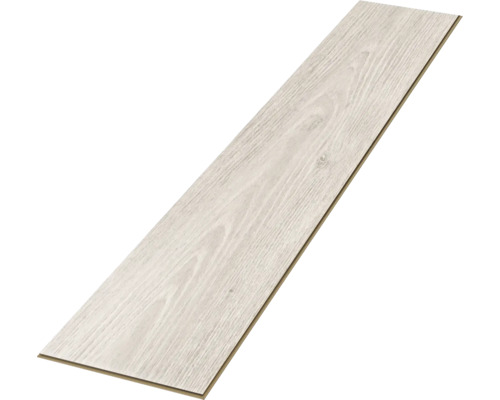 Laminatgolv med träutseende