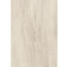 Laminatgolvyta med trästruktur