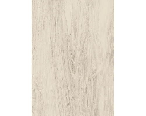 Laminatgolvyta med trästruktur