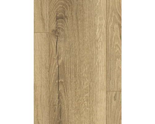 Dekorativt laminatgolv ek