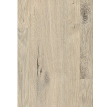 Dekorativa paneler med trästruktur