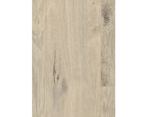 Dekorativa paneler med trästruktur