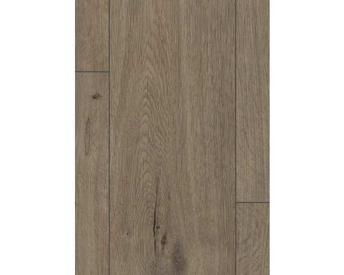 Dekorpanel i träutseende