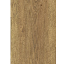 Trägolv med ådring