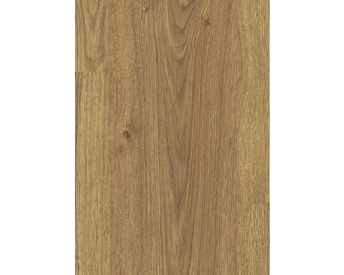 Trägolv med ådring