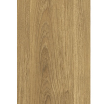 Trästruktur närbild