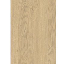 Trägolv med ådring