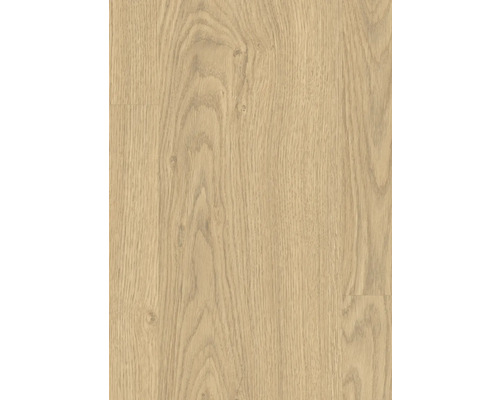 Trägolv med ådring