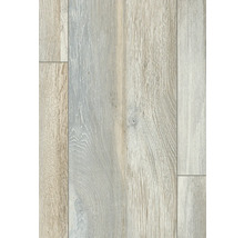 Trägolvbeläggning med trästruktur