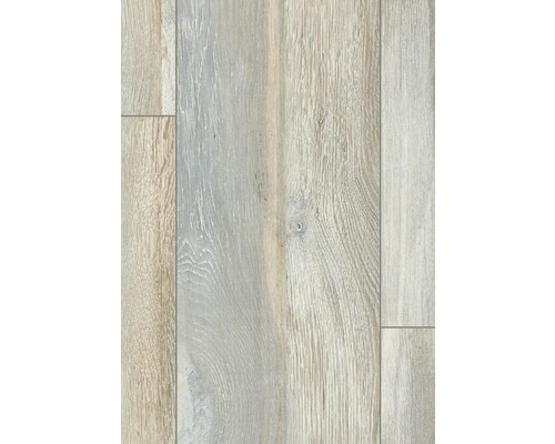 Trägolvbeläggning med trästruktur