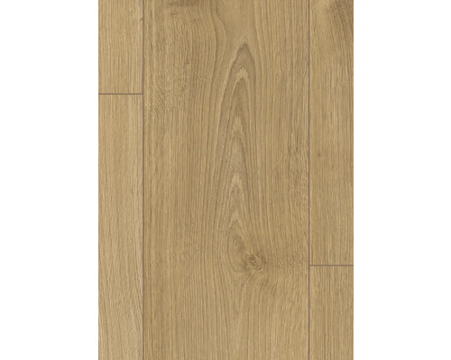 Laminatgolv med träutseende