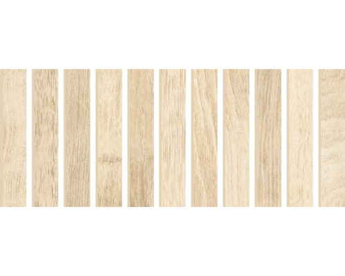 Träpaneler för vägg- och takbeklädnad